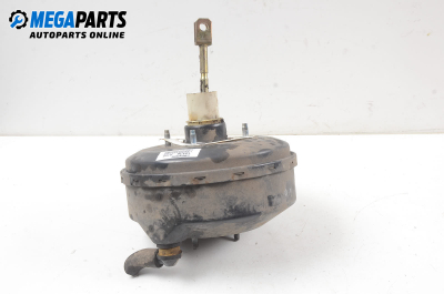 Brake servo for Alfa Romeo 156 1.9 JTD, 105 hp, sedan, 2000