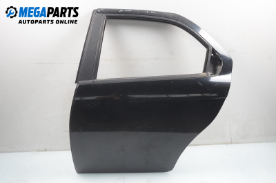 Door for Alfa Romeo 156 1.9 JTD, 105 hp, sedan, 5 doors, 2000, position: rear - left