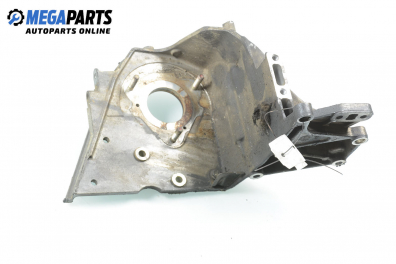 Diesel injection pump support bracket for Alfa Romeo 156 1.9 JTD, 105 hp, sedan, 5 doors, 2000