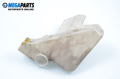 Windshield washer reservoir for Mercedes-Benz A-Class W168 1.4, 82 hp, hatchback, 1999