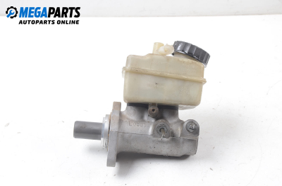 Brake pump for Mercedes-Benz A-Class W168 1.4, 82 hp, hatchback, 5 doors, 1999