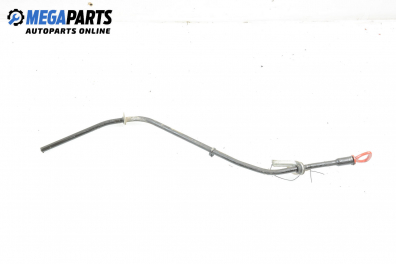 Dipstick for Mercedes-Benz A-Class W168 1.4, 82 hp, hatchback, 1999