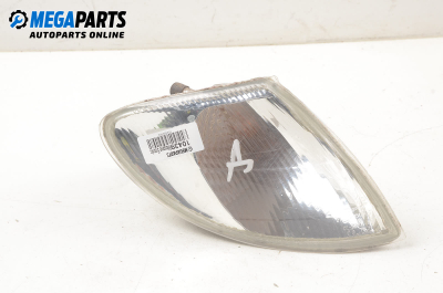 Blinker for Renault Megane Scenic 1.9 D, 64 hp, minivan, 5 doors, 1999, position: right