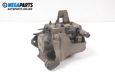 ABS for Renault Megane Scenic 1.9 D, 64 hp, monovolum, 1999