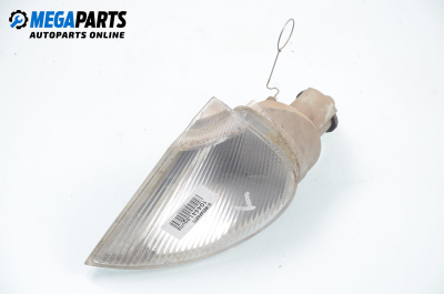 Blinklicht for Renault Laguna I (B56; K56) 1.8, 90 hp, hecktür, 5 türen, 1994, position: links