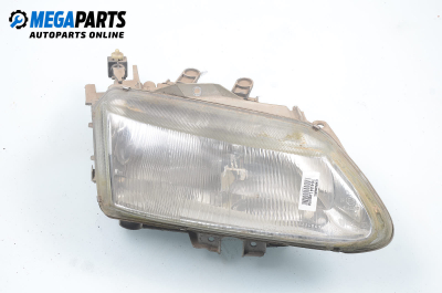 Headlight for Renault Laguna I (B56; K56) 1.8, 90 hp, hatchback, 5 doors, 1994, position: right