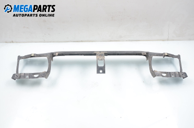 Front slam panel for Renault Laguna I (B56; K56) 1.8, 90 hp, hatchback, 5 doors, 1994