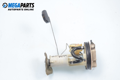 Fuel pump for Renault Laguna I (B56; K56) 1.8, 90 hp, hatchback, 5 doors, 1994