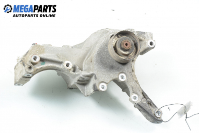 Alternator support bracket for Renault Laguna I (B56; K56) 1.8, 90 hp, hatchback, 5 doors, 1994