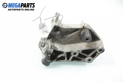 Tampon motor for Renault Laguna I (B56; K56) 1.8, 90 hp, hatchback, 5 uși, 1994