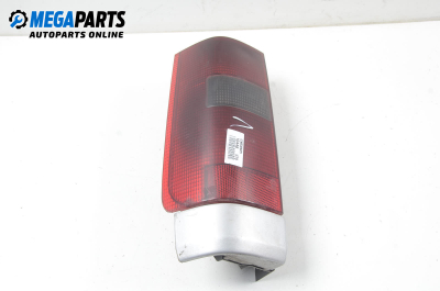 Tail light for Volvo S70/V70 2.5 TDI, 140 hp, station wagon, 5 doors, 1999, position: left