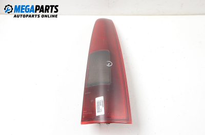 Tail light for Volvo S70/V70 2.5 TDI, 140 hp, station wagon, 5 doors, 1999, position: right