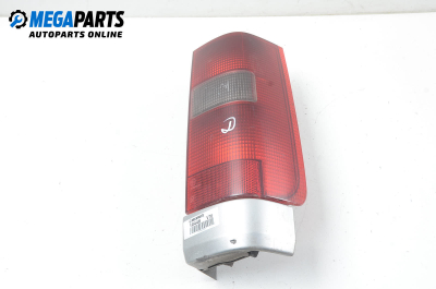 Tail light for Volvo S70/V70 2.5 TDI, 140 hp, station wagon, 5 doors, 1999, position: right