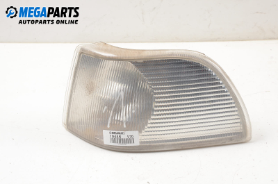 Blinklicht for Volvo S70/V70 2.5 TDI, 140 hp, combi, 5 türen, 1999, position: links