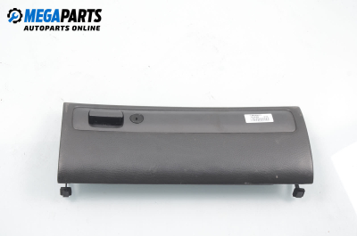 Glove box door for Volvo S70/V70 2.5 TDI, 140 hp, station wagon, 1999