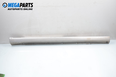 Side skirt for Volvo S70/V70 2.5 TDI, 140 hp, station wagon, 1999, position: right