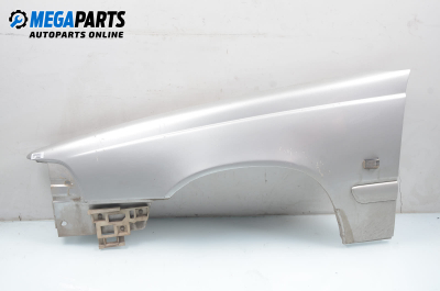 Fender for Volvo S70/V70 2.5 TDI, 140 hp, station wagon, 5 doors, 1999, position: front - left