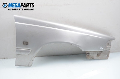 Fender for Volvo S70/V70 2.5 TDI, 140 hp, station wagon, 5 doors, 1999, position: front - right