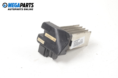 Reostat for Volvo S70/V70 2.5 TDI, 140 hp, combi, 5 uși, 1999