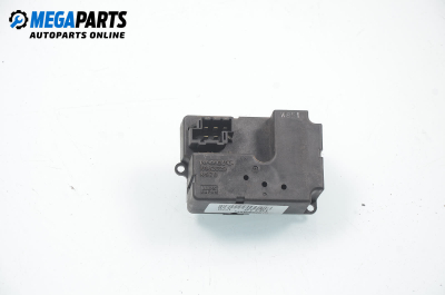 Heater motor flap control for Volvo S70/V70 2.5 TDI, 140 hp, station wagon, 5 doors, 1999