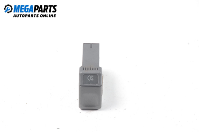 Buton lămpi de ceață spate for Volvo S70/V70 2.5 TDI, 140 hp, combi, 5 uși, 1999