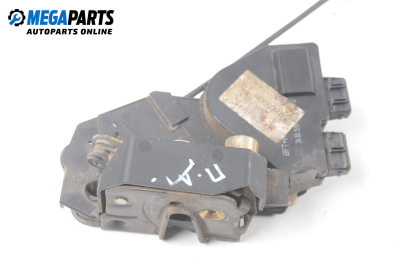 Lock for Volvo S70/V70 2.5 TDI, 140 hp, station wagon, 1999, position: front - right