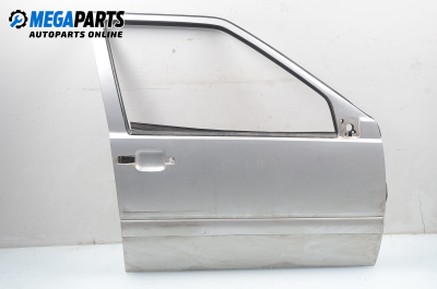 Door for Volvo S70/V70 2.5 TDI, 140 hp, station wagon, 5 doors, 1999, position: front - right