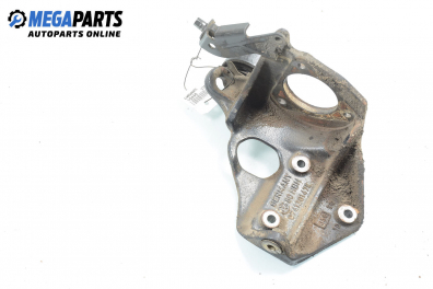 Diesel injection pump support bracket for Volvo S70/V70 2.5 TDI, 140 hp, station wagon, 5 doors, 1999