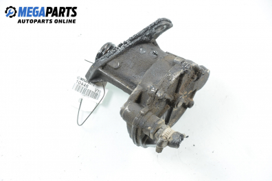 Pompă vacuum for Volvo S70/V70 2.5 TDI, 140 hp, combi, 5 uși, 1999