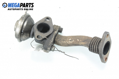 Supapă EGR for Volvo S70/V70 2.5 TDI, 140 hp, combi, 1999