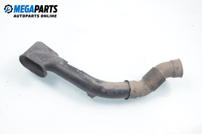 Conductă de aer for Opel Corsa C 1.7 DI, 65 hp, hatchback, 2002