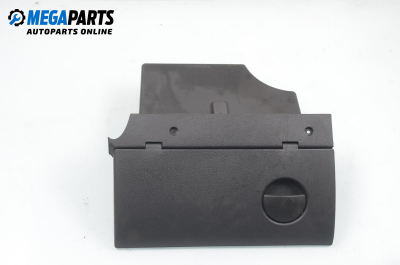 Glove box for Opel Corsa C 1.7 DI, 65 hp, hatchback, 3 doors, 2002