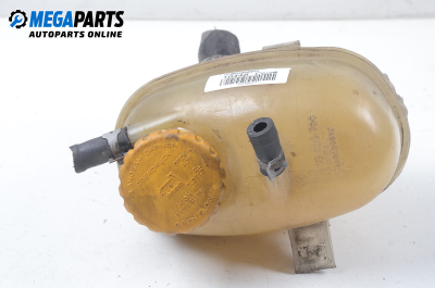 Coolant reservoir for Opel Corsa C 1.7 DI, 65 hp, hatchback, 2002