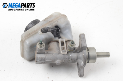 Brake pump for Opel Corsa C 1.7 DI, 65 hp, hatchback, 3 doors, 2002