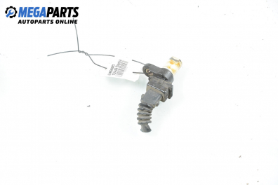 Sensor kurbelwelle for Hyundai Elantra 1.6, 105 hp, sedan, 2003