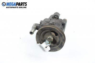 Power steering pump for Hyundai Elantra 1.6, 105 hp, sedan, 5 doors, 2003