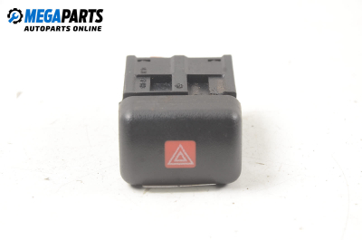 Emergency lights button for Opel Zafira A 2.0 16V DI, 82 hp, minivan, 5 doors, 2000