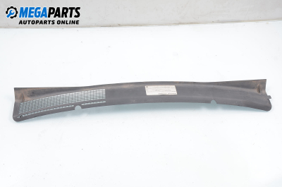 Capac sub ștergătoare for Opel Zafira A 2.0 16V DI, 82 hp, monovolum, 5 uși, 2000