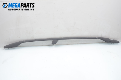 Șină portbagaj de acoperiș for Opel Zafira A 2.0 16V DI, 82 hp, monovolum, 5 uși, 2000, position: dreapta