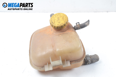 Coolant reservoir for Opel Zafira A 2.0 16V DI, 82 hp, minivan, 2000