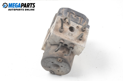 ABS for Opel Zafira A 2.0 16V DI, 82 hp, monovolum, 2000