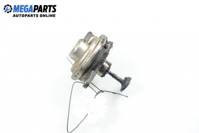 EGR ventil for Opel Zafira A 2.0 16V DI, 82 hp, minivan, 2000