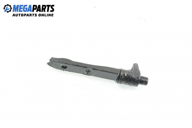 Diesel fuel injector for Opel Zafira A 2.0 16V DI, 82 hp, minivan, 5 doors, 2000