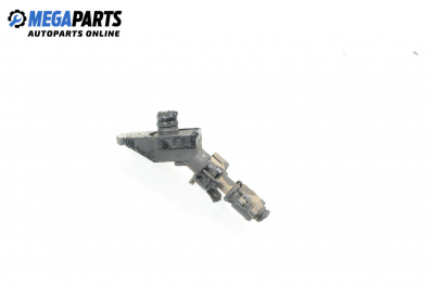 MAP sensor for Opel Zafira A 2.0 16V DI, 82 hp, minivan, 5 türen, 2000