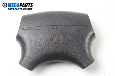 Airbag for Volkswagen Sharan 1.9 TDI, 90 hp, minivan, 5 türen, 1996, position: vorderseite