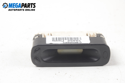 Ceas for Ford Fiesta IV 1.25 16V, 75 hp, hatchback, 3 uși, 1997