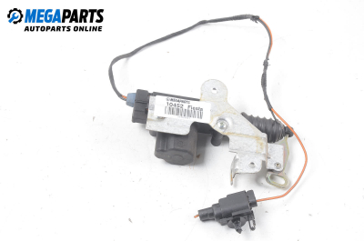 Actuator încuietoare ușă for Ford Fiesta IV 1.25 16V, 75 hp, hatchback, 3 uși, 1997, position: din spate