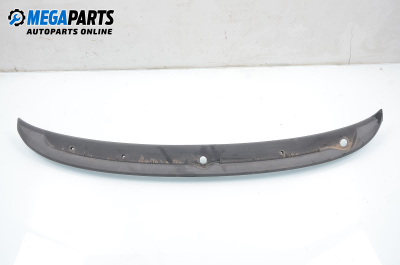 Capac sub ștergătoare for Opel Astra F 1.4 Si, 82 hp, hatchback, 5 uși, 1994