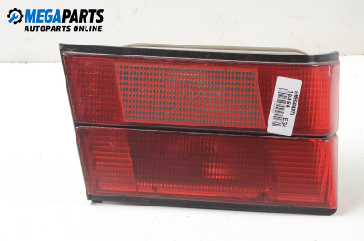 Inner tail light for BMW 5 (E34) 2.0 24V, 150 hp, sedan, 1992, position: left