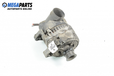 Alternator for BMW 5 (E34) 2.0 24V, 150 hp, sedan, 1992